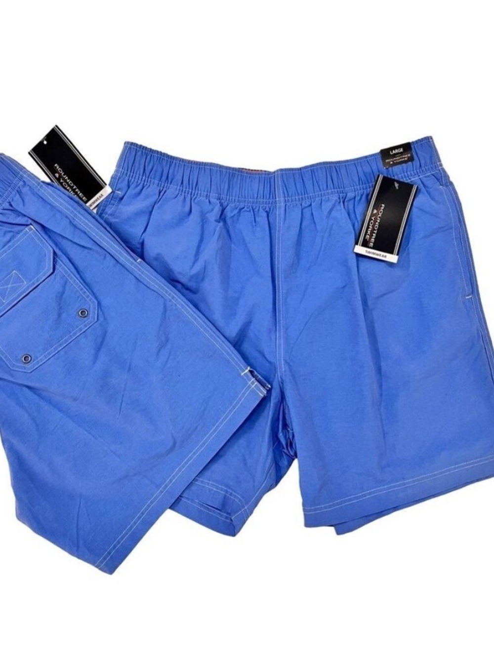 NWT $45 Men’s Swimwear